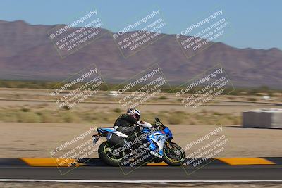 media/Nov-06-2022-SoCal Trackdays (Sun) [[208d2ccc26]]/Turn 11 Side (945am)/